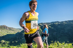 Langstrath Fell Race-146