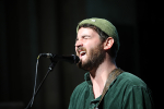 FOLK N BLUES-632