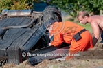 Rescue  Marshalls-36