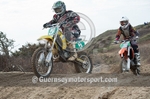 Motocross_04-02-2012-75