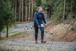 Glentress-2646