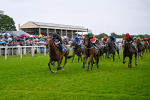 150624-Race 7-Holkham Bay-8193