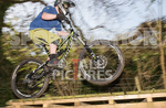 MTB_Downhill_2015_Race-2-52