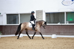 SBM_013261