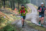 Glentress Marathon-173