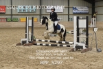 BPP_5297