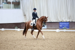 SBM_001060