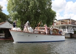 090703 NENEMOOSHA IMG_7120