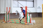 SBM_000315