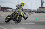 Motorsport Seafront Sunday 2020-38