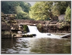 Swale_Falls_05