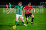 GFC v Bracknell Town_17-11-2021-43