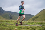 Blencathra-125