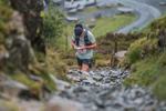 Buttermere-322