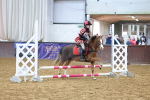 SBM_000500