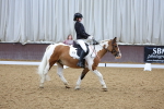 SBM_001470