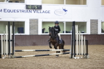 SBM_003522