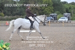 BPP_9921