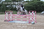 BPP_3835