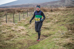 Clough Head-1117
