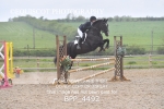 BPP_4492
