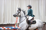 SBM_003230