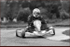 Carting3