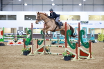 SBM_007817