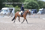 BPP_7627