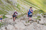 Helvellyn-10