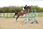 SBM_000676