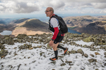Eskdale Elevation-680