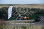 Alderney Airport Sprint_2014_CAR-246
