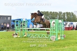 BPP_8645