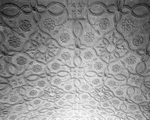 2417 - Chastleton House - Long Gallery