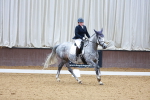 SBM_001003