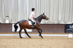 SBM_011760