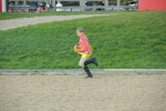 SBM_29037