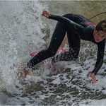 84 In the Waves 3