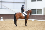 SBM_011164