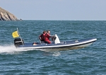 090913 GILL RACE TEAM IMG_6328