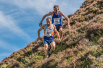 Loweswater Show-479
