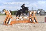 BPP_0598