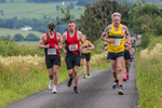 Lambfoot Loop-454