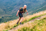 Grisedale Horseshoe-1461