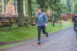 Glentress-1222