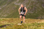 Seat Sandal-577