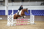 SBM_003264