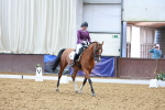 SBM_020482
