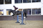 SBM_005237